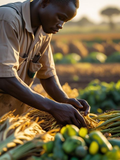 Contrôle Qualité Aklo House