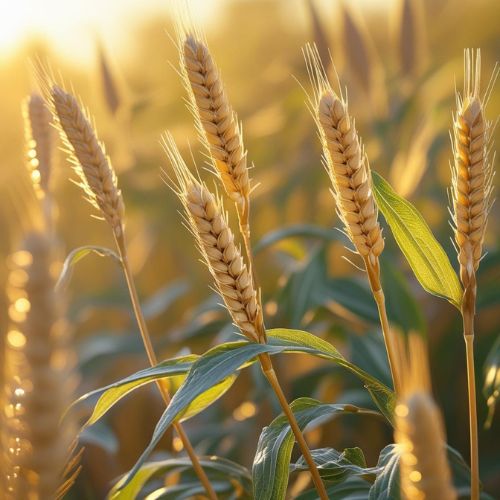 Sorgho Rouge Traditionnel